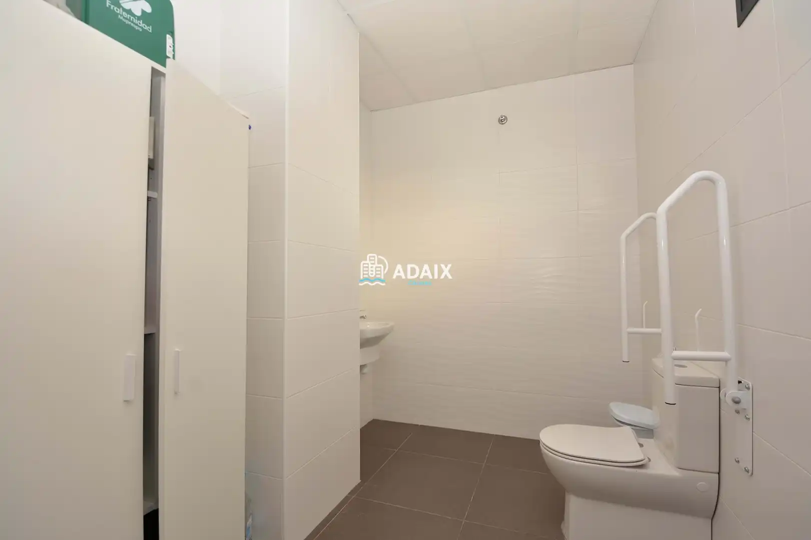 Business premises for sale in Calle Juan Ramón Jiménez número  de Cáceres, imagen 17