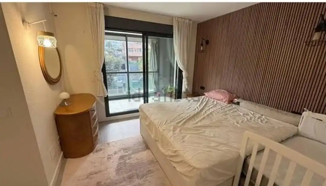 Duplex with pool for sale in La Cala de Villajoyosa, imagen 12