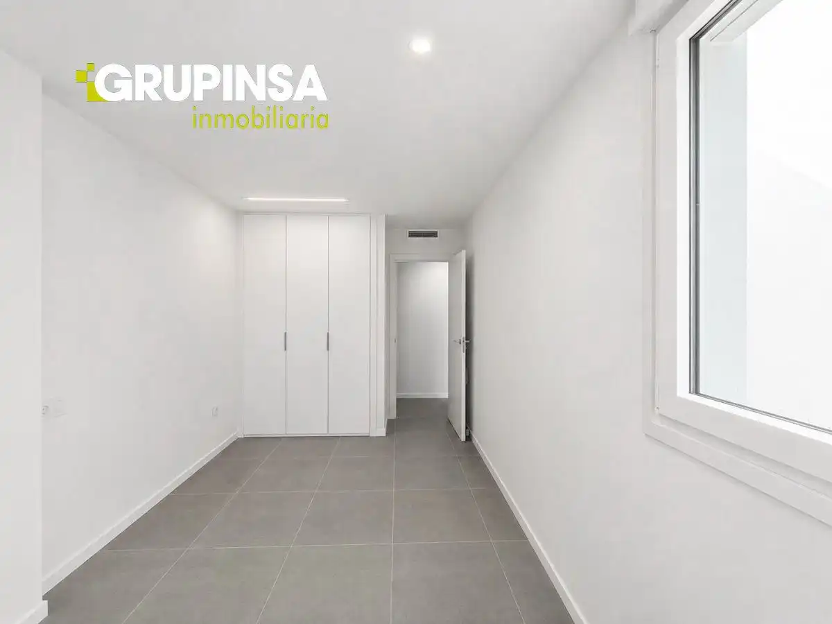 Wohnung mit Terrasse zum Verkauf in ROBERTO ROSELLO GASCH, imagen 23