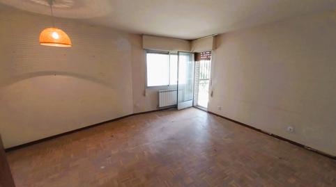 Photo 4 of Flat for sale in Avenida de Madrid, San Agustín del Guadalix pueblo, Madrid