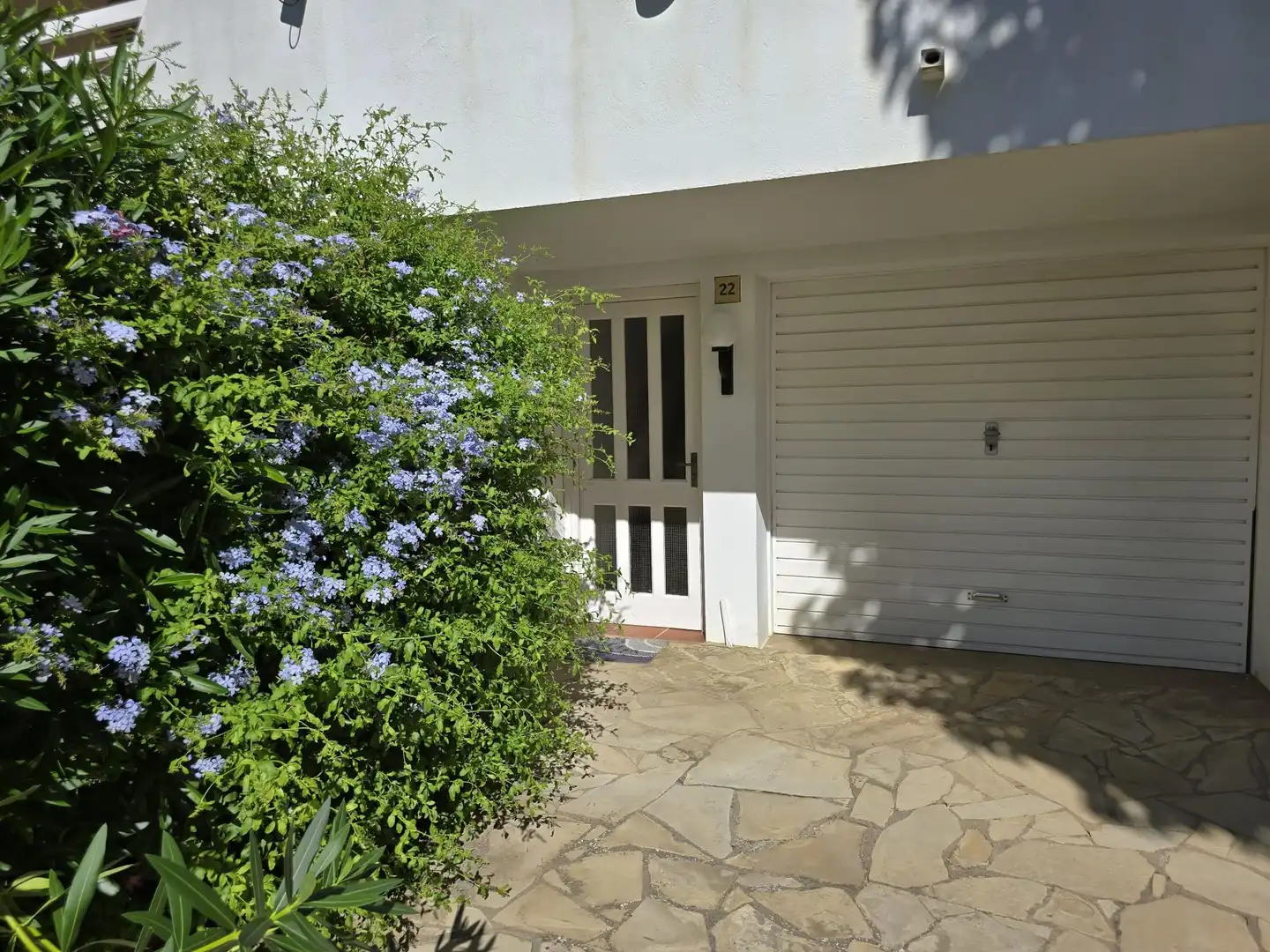 Jardín de Casa o chalet en venta en L'Estartit con Aire acondicionado, Jardín privado y Terraza