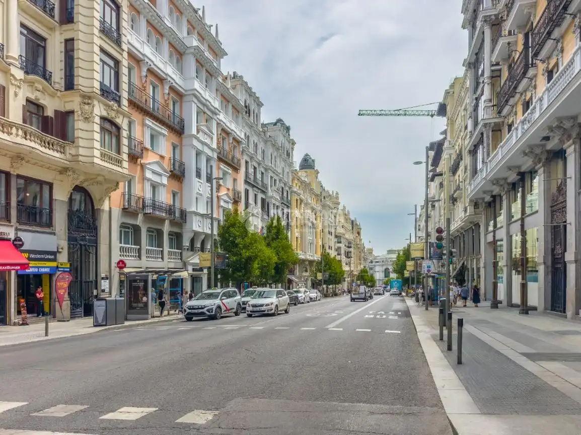 Piso en venta en Centro, imagen 36