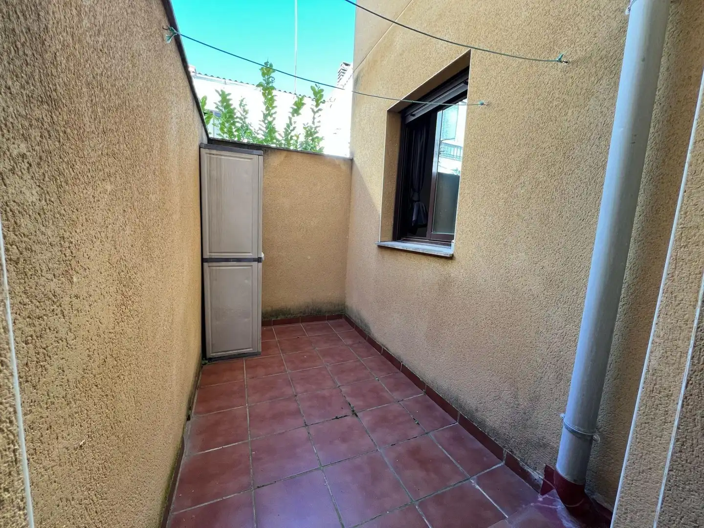 Apartament de lloguer a Aguas Vivas - La Zambomba, imagen 9