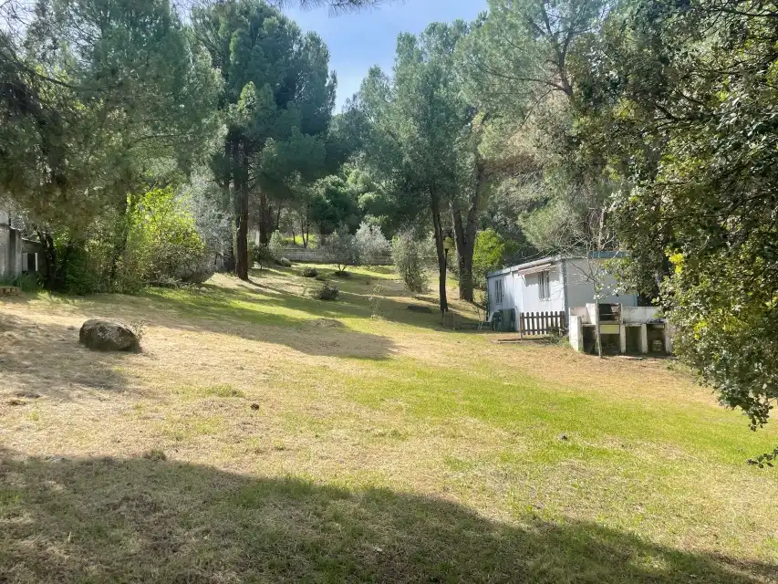 Casa o chalet en venta en Pelayos de la Presa con Jardín privado