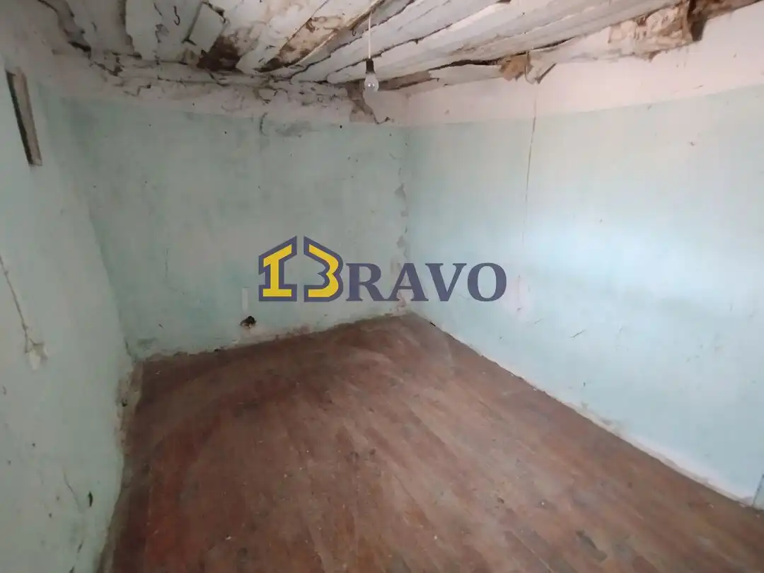 Casa con jardín en venta en Medina de Pomar, imagen 41