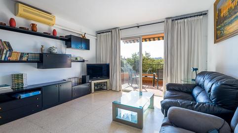 Photo 2 of Flat for sale in  Orson Welles, Son Gotleu, Illes Balears
