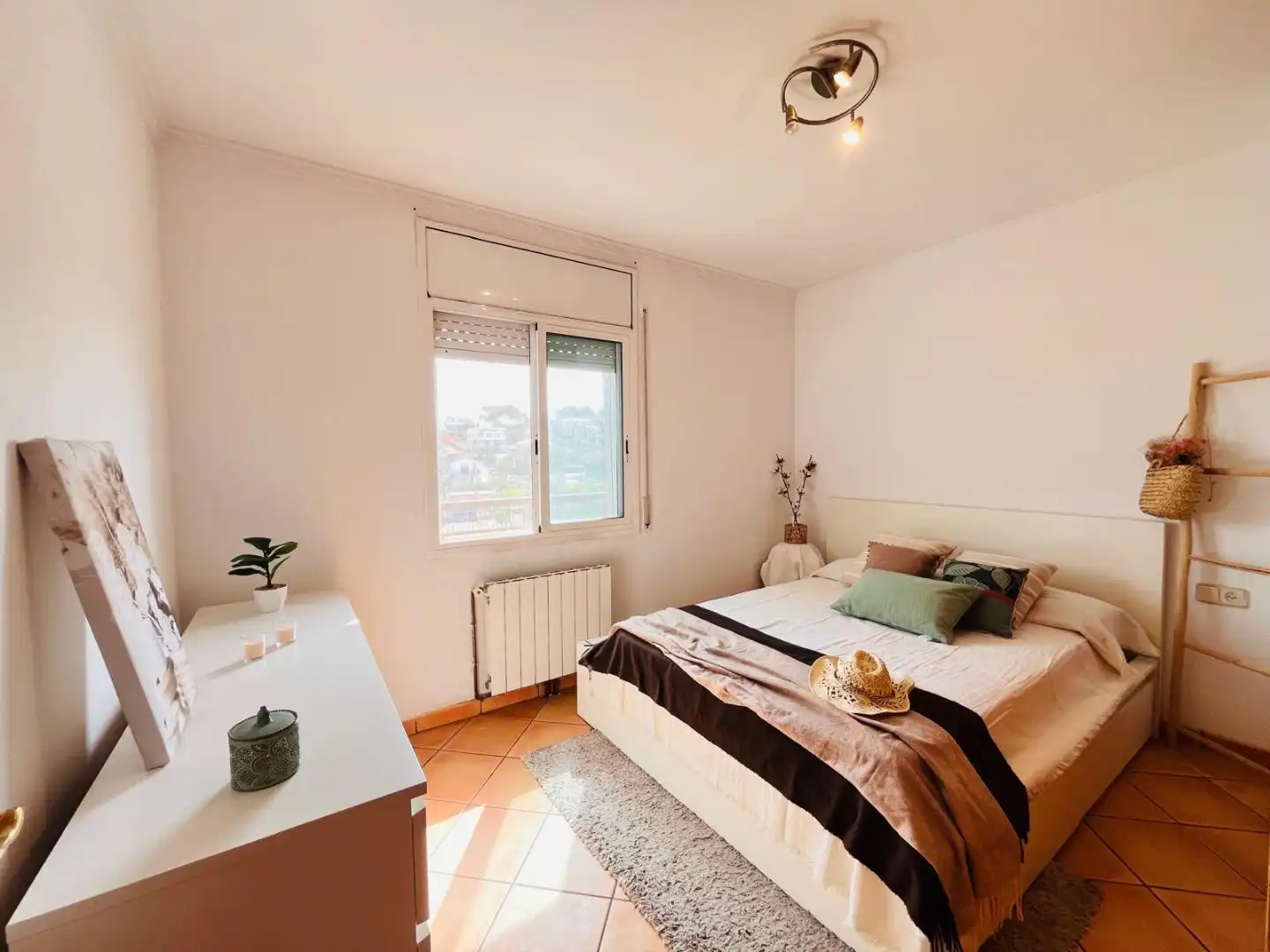 Haus mit Garten zum Verkauf in Carrer la Sajolida 6, imagen 12