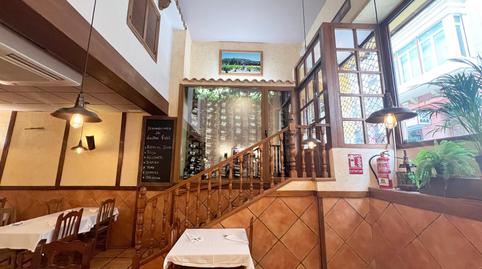 Photo 4 of Premises to rent in Barrio del Centro, Alicante / Alacant