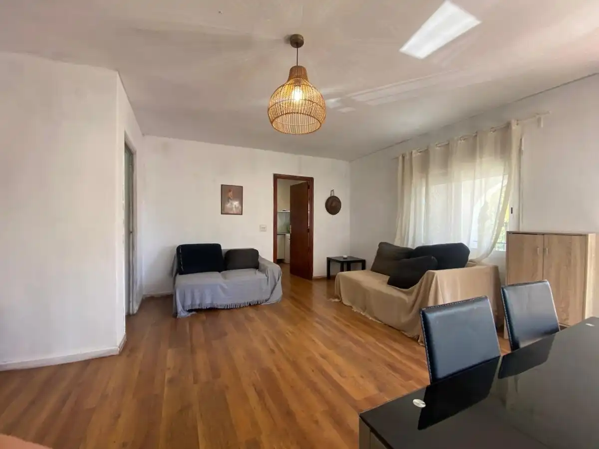 Villa à vendre à Las Rotas / Les Rotes, imagen 3