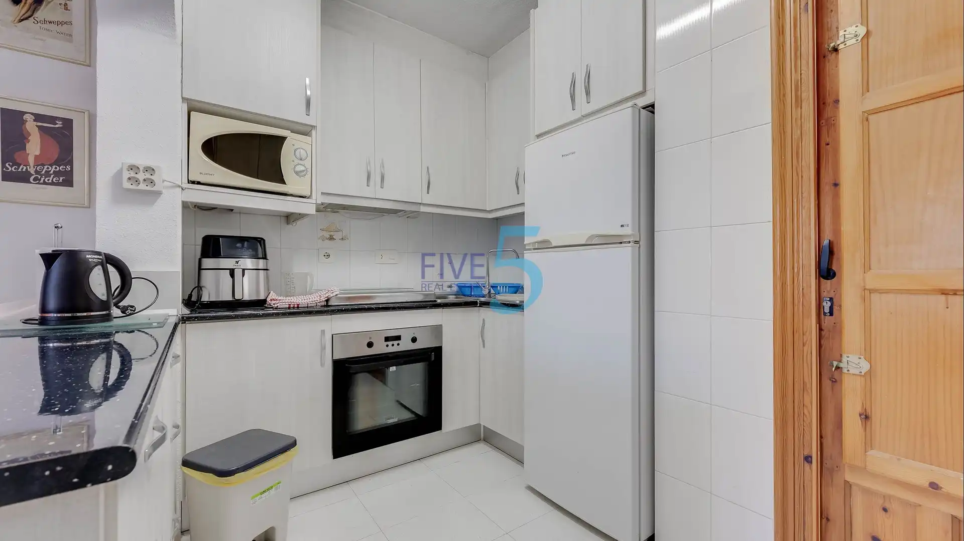 Terraced house for sale in Zona Carrefour - Urbanizaciones, imagen 8