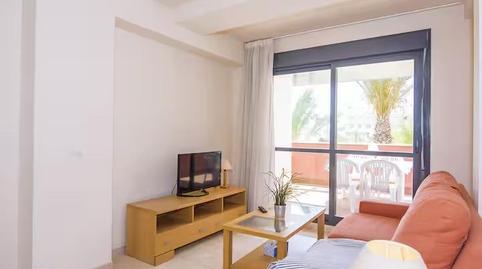 Photo 4 of Flat for sale in Puerto Rey, Vera