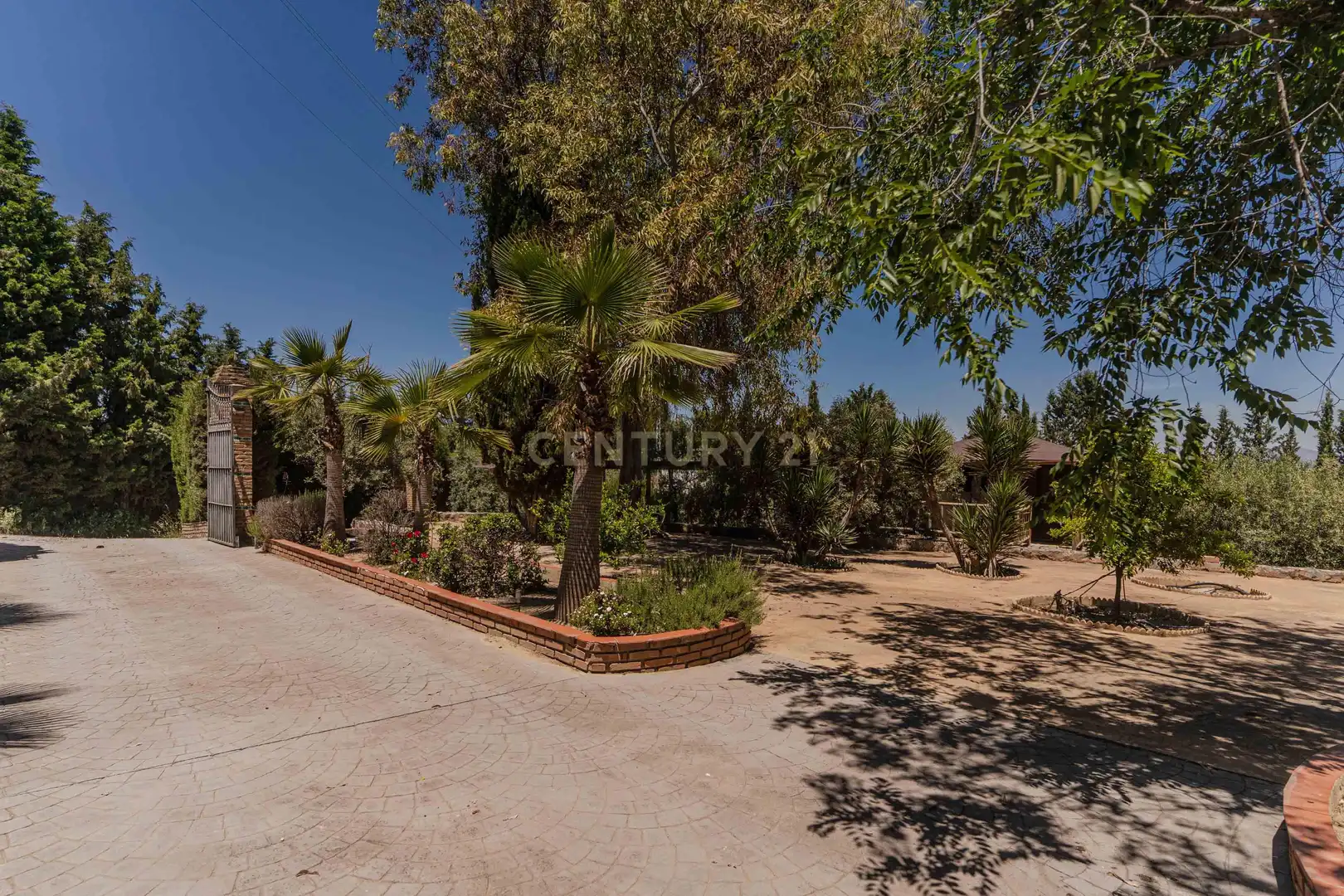 Casa o chalet en venta en Las Gabias