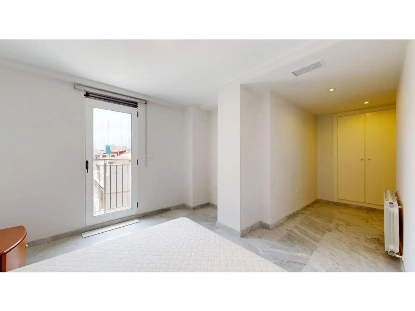 Dúplex con terraza en venta en Extramurs, imagen 24