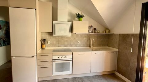 Photo 4 of Attic for sale in Calle Antonio Muñoz Molina, 1, Rivas Futura, Rivas-Vaciamadrid
