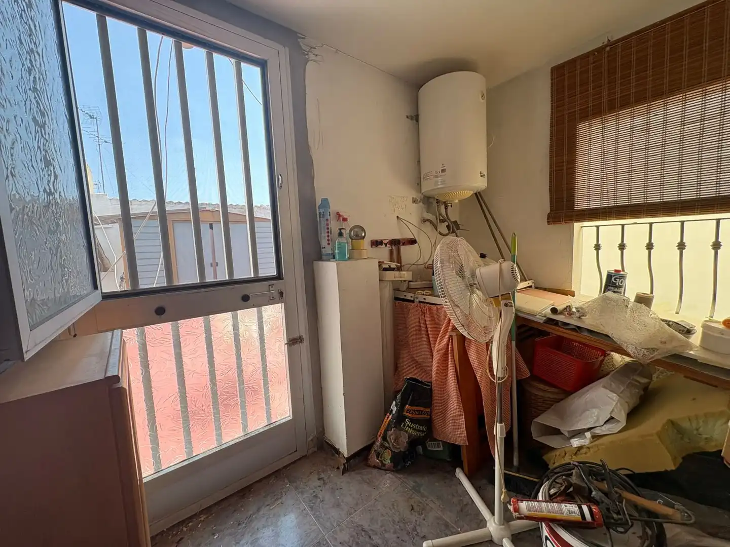 Casa in vendita a Sueca ciudad, imagen 21