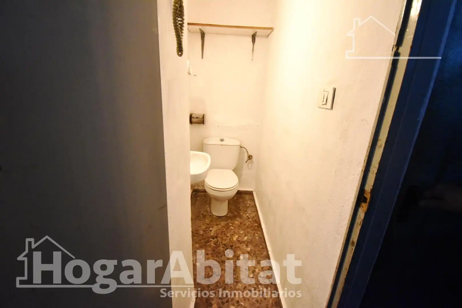 Residencial en venda a Ronda PEDRO IV, imagen 44