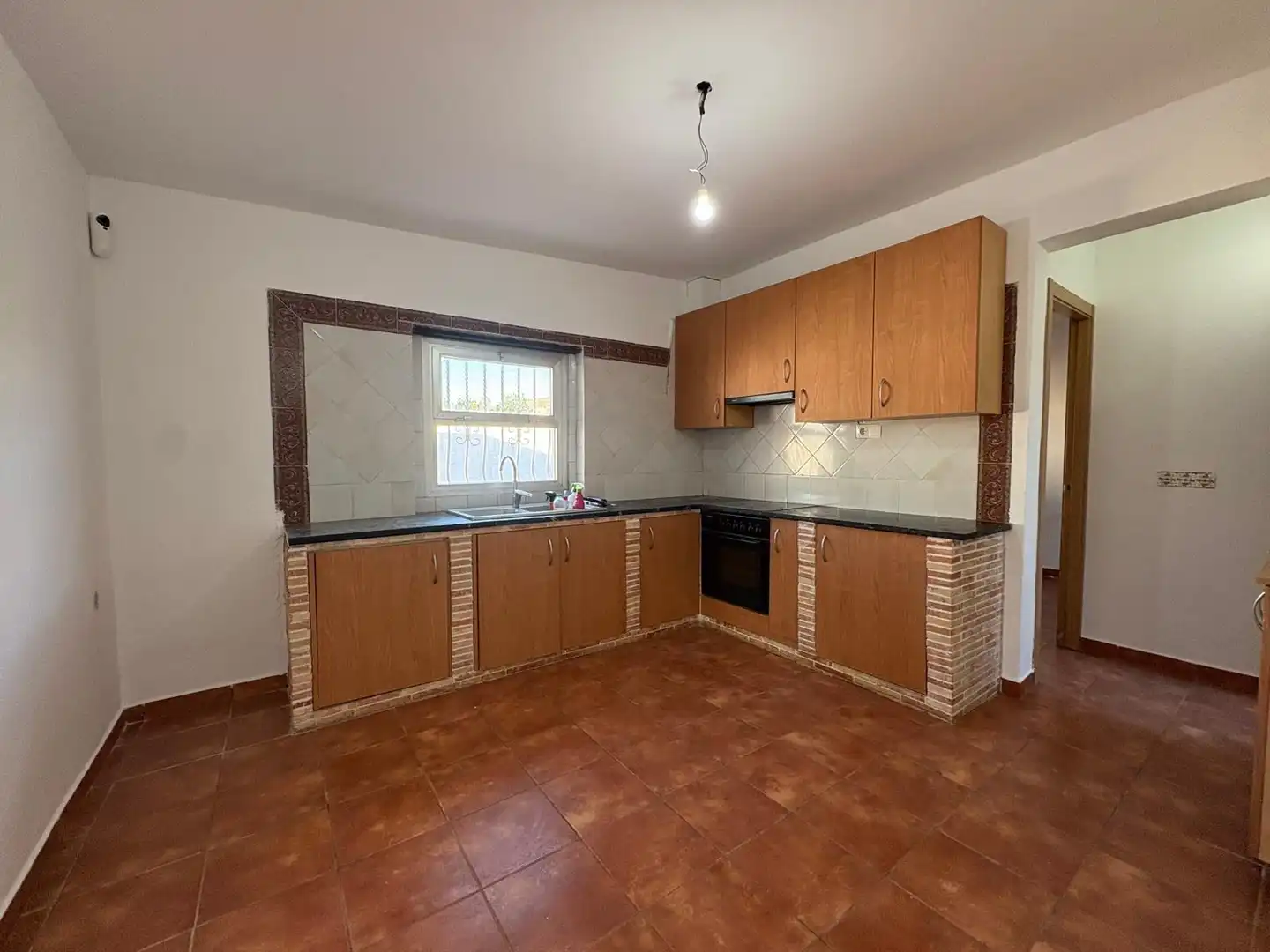 Detached house with pool for sale in Urbanizaciones, imagen 13