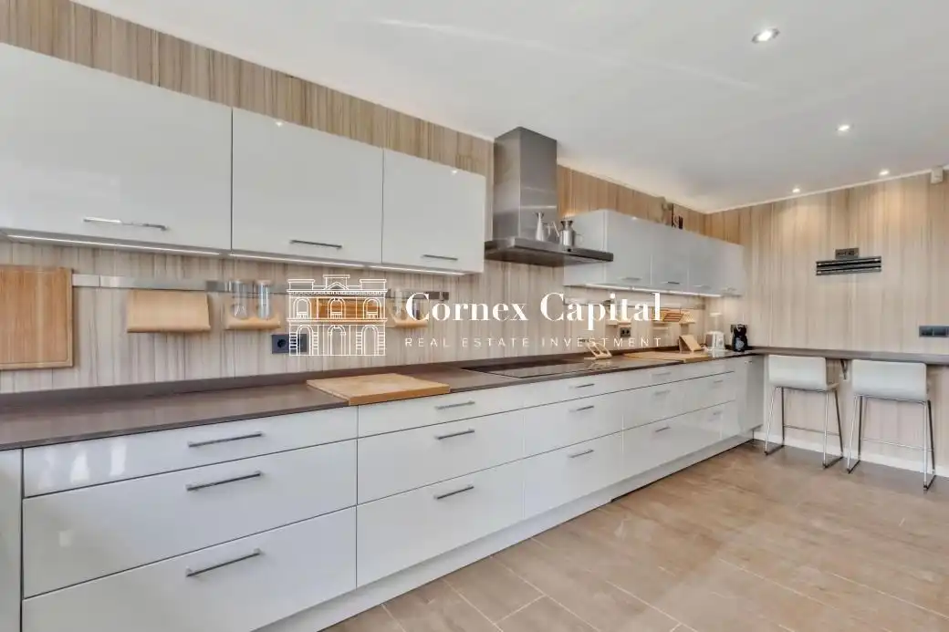 Casa o xalet en venda a Palamós, Sant Joan - Vilarromà