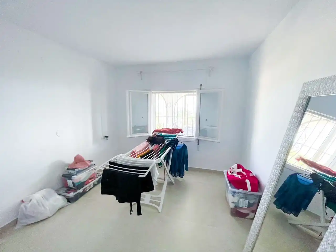 Casa in vendita a La Fustera, imagen 14