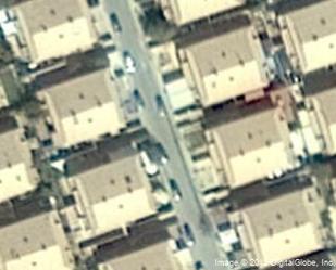House or chalet for sale in Los Santos de la Humosa