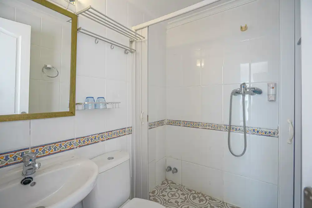 Hotel en venda a Zona Pueblo, imagen 12