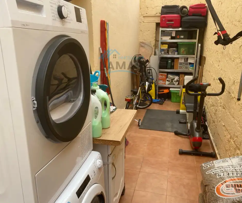 Casa o chalet en venta en Navalmoral de la Mata con Aire acondicionado, Calefacción y Jardín privado