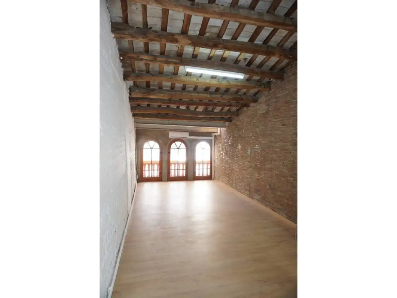 Casa en venta en Calle MONTSERRAT, imagen 13
