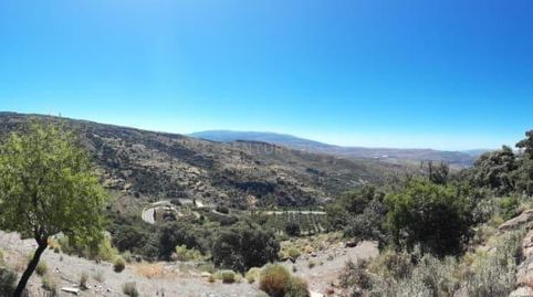 Photo 2 of Houses for sale in 2x7v+qw Laroles, Spain, 1, Nevada, Granada