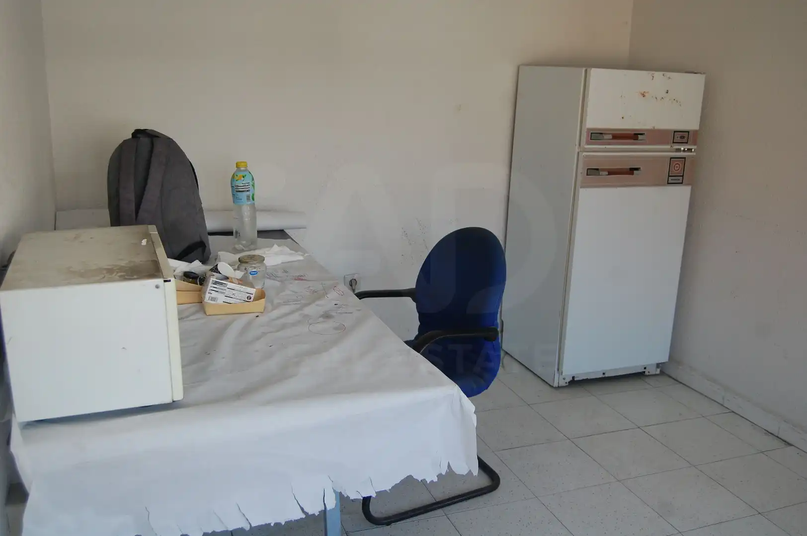 Business premises for sale in Calle cordoba 2 2, imagen 23