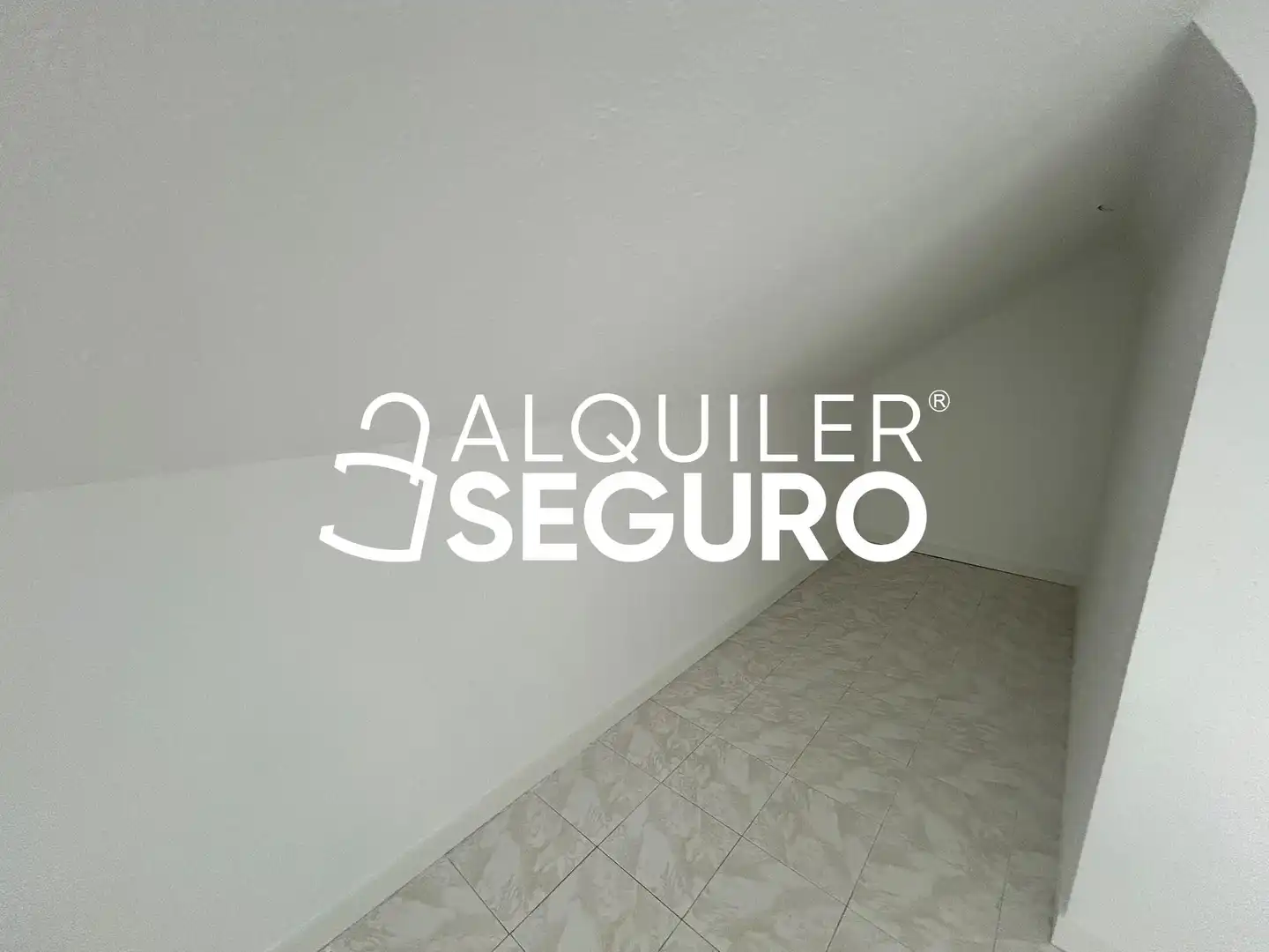 Habitación de Casa o chalet de alquiler en Rivas-Vaciamadrid con Calefacción y Terraza