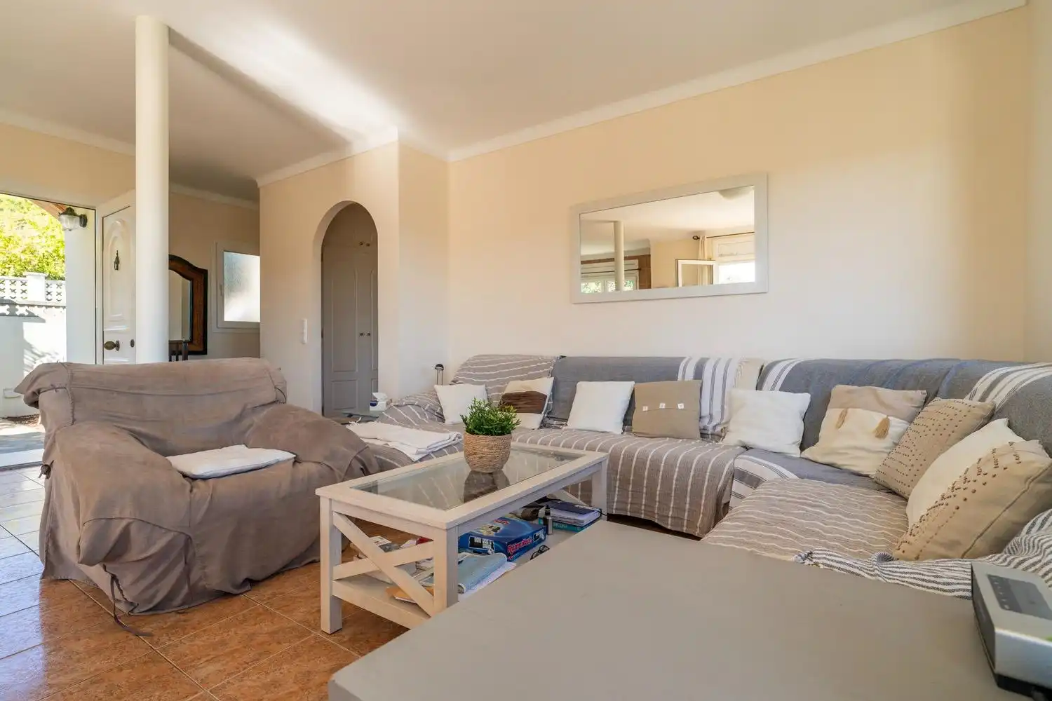 Maison avec piscine à vendre à Calle VALL DE BIANYA, imagen 17