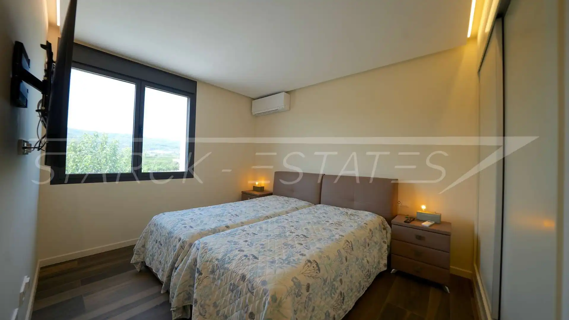 Terreny residencial en venda a Sanet y Negrals, imagen 49