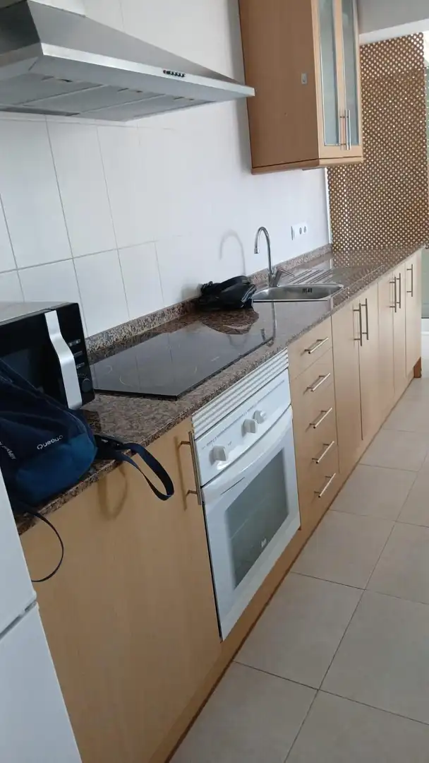 Apartments for rent in Calle MARITIM NEPTU, Playa de Gandia