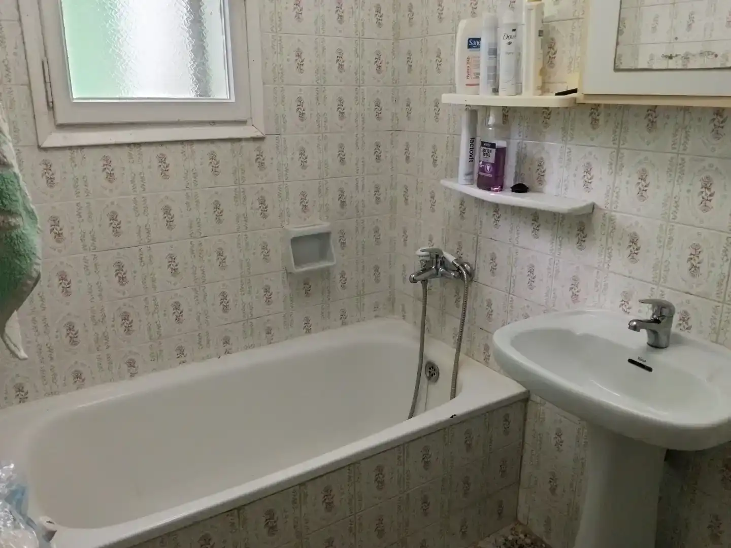 Baño de Casa o chalet en venta en Vila-rodona, Tarragona