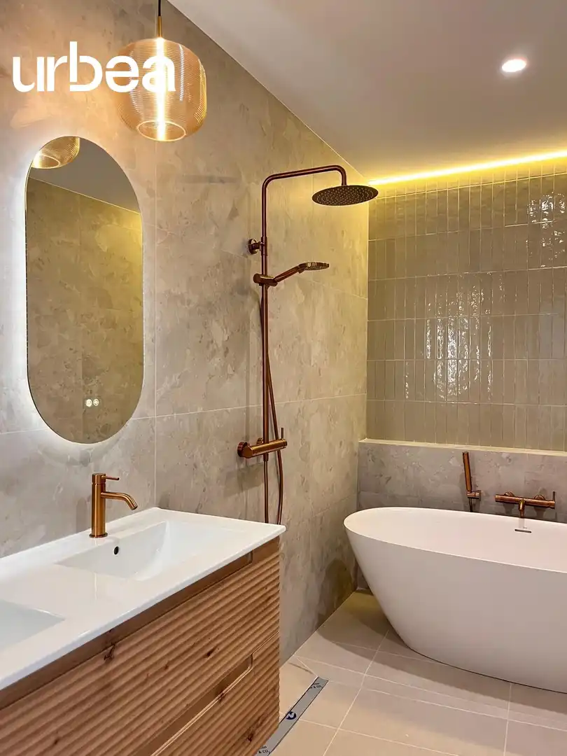 Appartement avec ascenseur à vendre à Calle Niño de Guevara, imagen 17