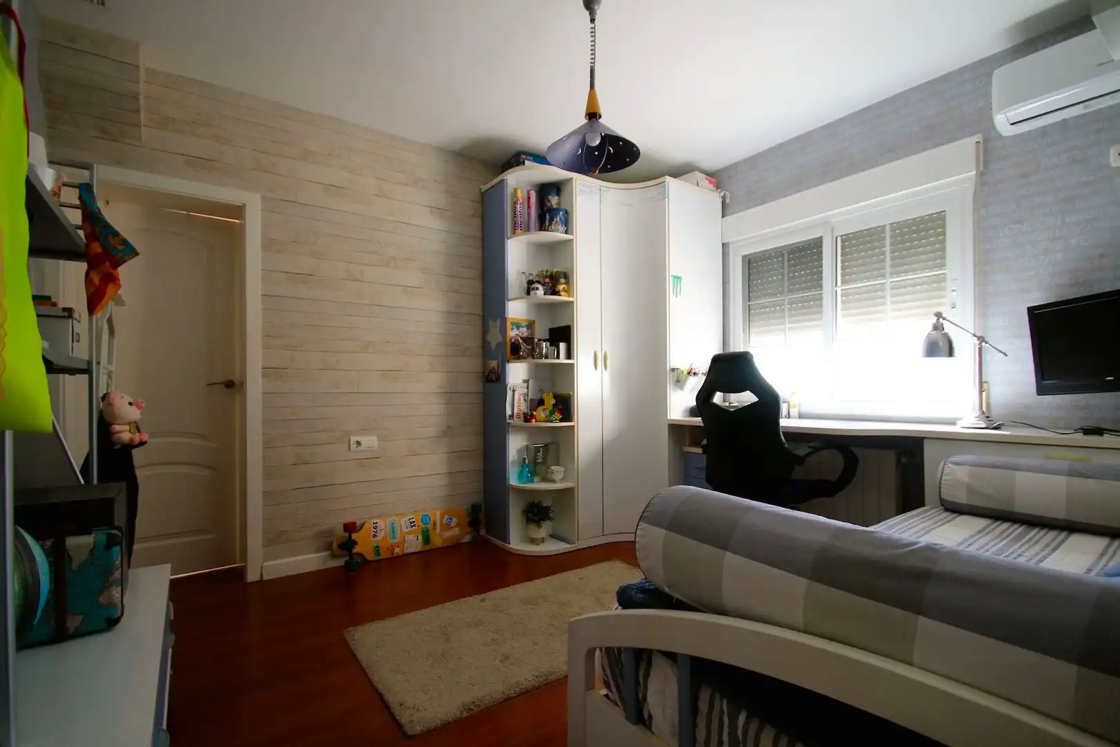 Villa mit Terrasse zum Verkauf in Aguas Nuevas II, imagen 41