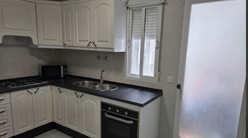 Foto 5 de Piso en venta en Parque de la Constitución, 5a, Villanueva de la Serena, Badajoz