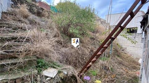 Foto 4 de Casa adosada en venda a Montefrío, Granada