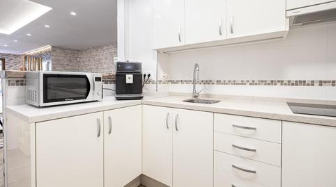 Photo 3 of House or chalet for sale in Puerto Deportivo, Málaga