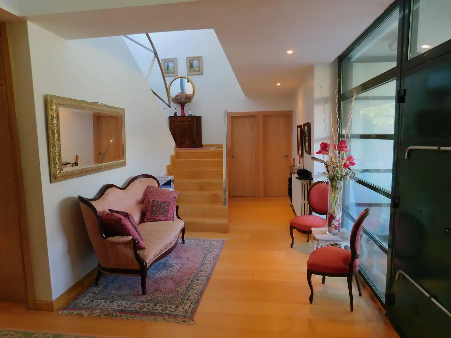 Casa en venta en Olaz, imagen 18