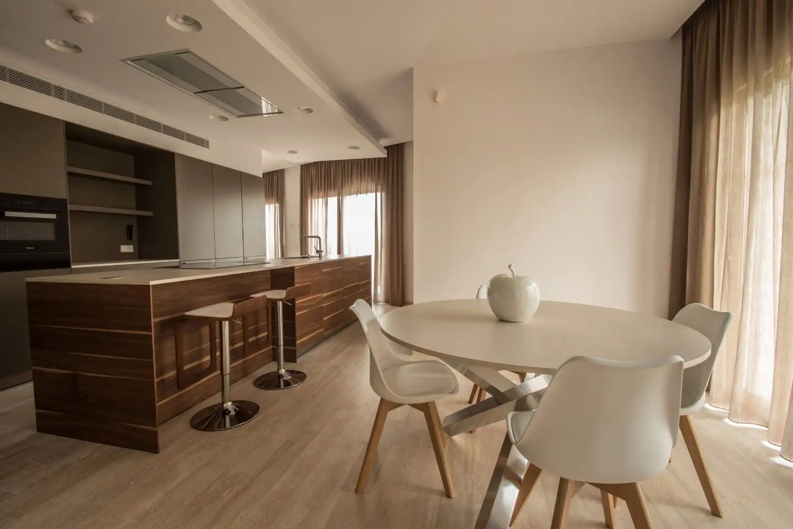 Villa mit Terrasse zum Verkauf in Platja d'Aro, imagen 5