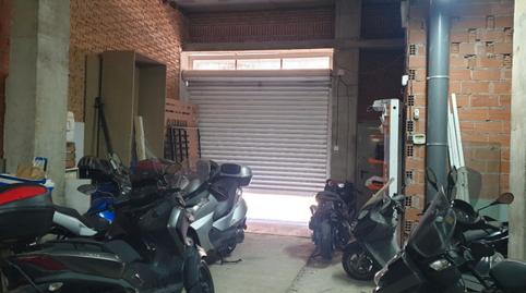 Photo 3 of Premises for sale in Corea, Gandia