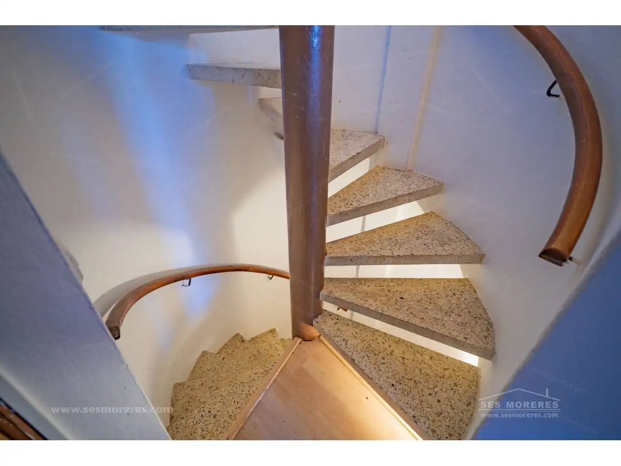 House for sale in Maó ciutat, imagen 5