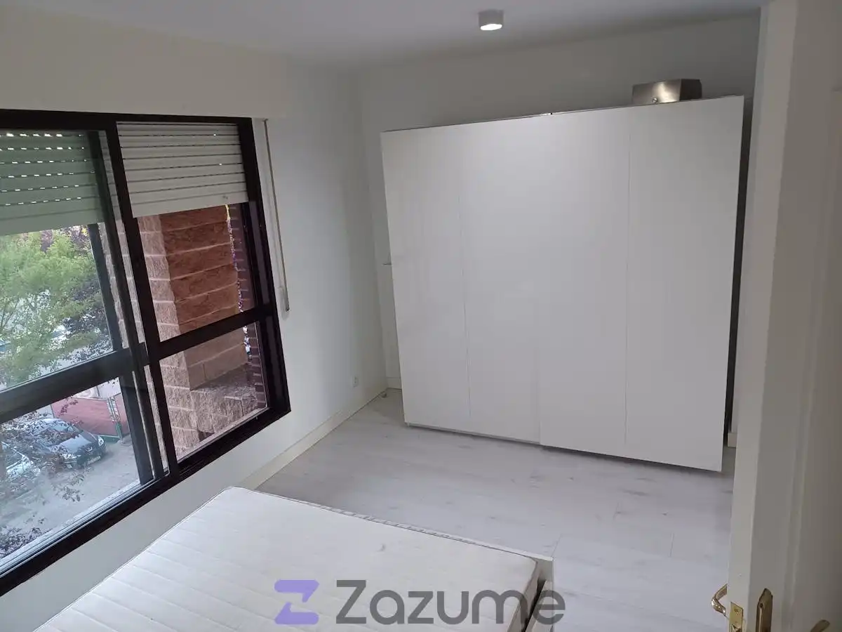 Wohnung zur Miete in C. Victoria Balfe, imagen 7