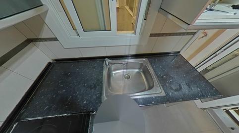 Foto 5 de Apartament en venda a Renaixement, del, 21, -1, Egara, Barcelona