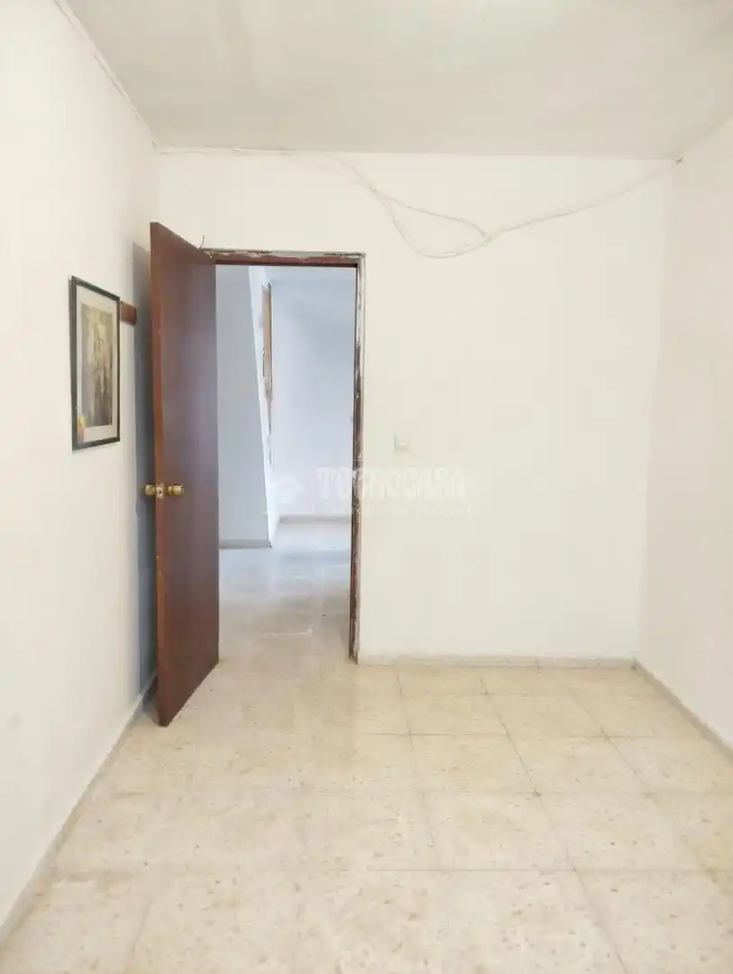 Houses for sale in Málaga  with Terrace