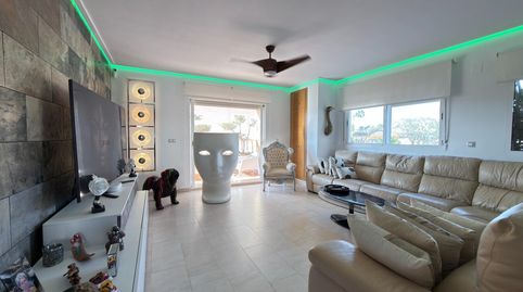 Photo 5 of Apartments for sale in Villamartín - Las Filipinas, Orihuela