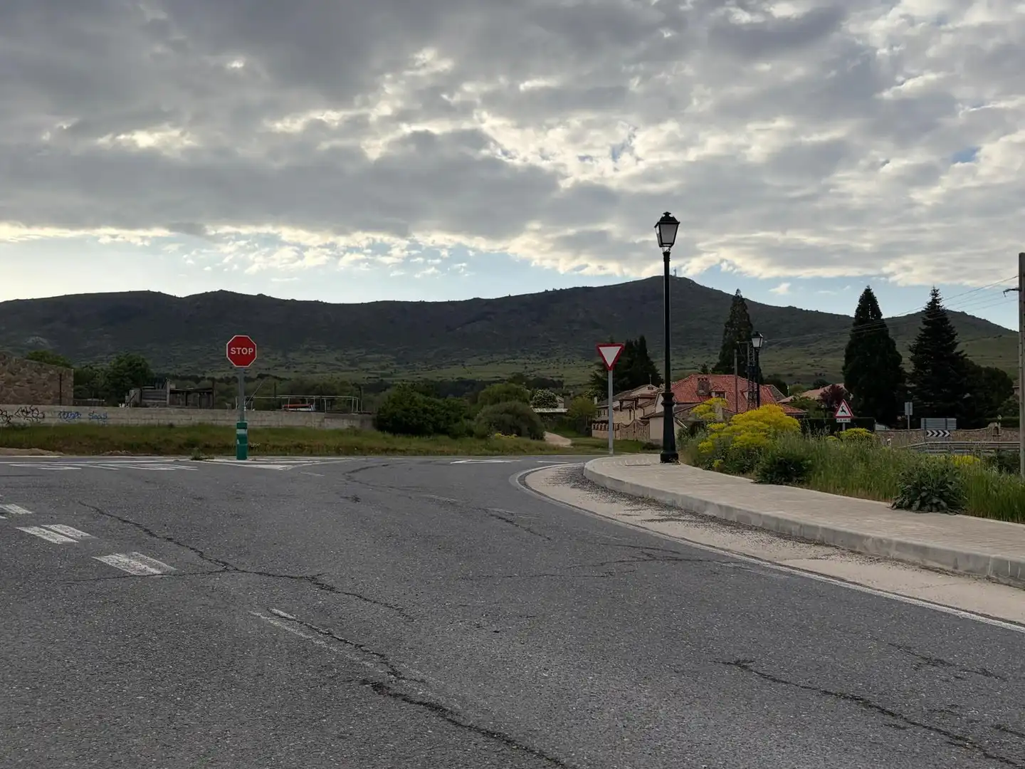 Terreni e lotti in vendita a Trescasas, imagen 10