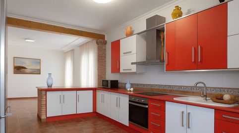 Photo 4 of Houses for sale in Sisante, Cuenca