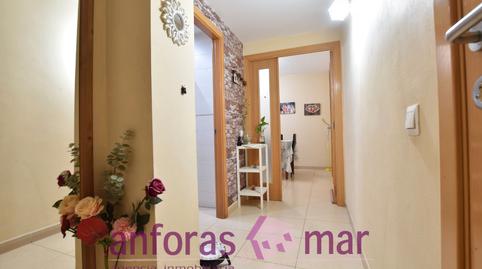 Photo 2 of Flat for sale in Carrer Dels Germans Sant Gabriel, Valls, Tarragona